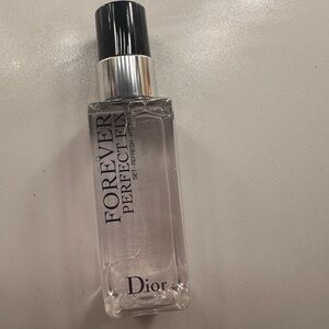 Dior perfect fix